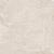 Geoceramica® 75x75x4 tempo natur matt  (uit assor.)