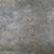 Geoceramica® 60x60x4 meso dark grey