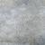 Geoceramica® 80x80x4 meso grey matt