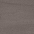 Geoceramica® 60x60x4 solid agate grey