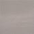 Geoceramica® 90x90x4 solid stone grey