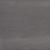 Geoceramica® 60x60x4 solid basalt grey
