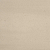 Geoceramica® 60x60x4 solid matera beige