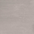 Geoceramica® 90x90x4 terra midden grijs