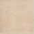 Geoceramica® 90x90x4 terra mergel zand