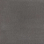 Geoceramica® 90x90x4 terra antraciet