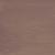 Geoceramica® 60x60x4 terra taupe