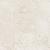 Geoceramica® 60x60x4 timeless ivory