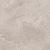 Geoceramica® 60x60x4 timeless taupe