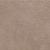Geoceramica® 60x60x4 evoque tobacco