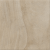 Keram2 Name strutturata 120x60x2 bourgogne ne12