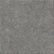 Keram2 Name strutturata 60x60x2 gris belge ne31