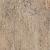 Keram2 Noon 120x30x2 daylight nn01