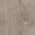 Keram2 Noon 120x30x2 ember nn02