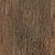 Keram2 Noon 120x30x2 honey nn03