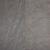 Keram2 Quarziti 120x60x2cm mantle qr 05