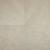 Keram2 Quarziti 120x60x2cm mountains qr 02