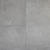 Keram2 Twenty 60x60x2 cloud (tw02)