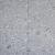 Keram2 Norr 2.0 60x60x2 gra rr 02
