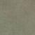 Keram2 Glocal 120x60x2 chamois gc08