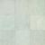 Keram2 Quarziti unico 60x33x2 glacier qr01