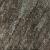 Keram2 Quarziti 120x60x2 river qr04
