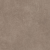 Keram2 Glocal 60x60x2 chamois gc08
