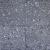 Keram2 Norr 2.0 60x60x2 svart rr03