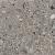 Keram2 Norr 2.0 60x60x2 farge rr05