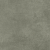 Keram2 Glocal 120x120x2 chamois gc08