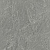 Keram2 Elysian 120x60x2 cm saastal ey 05