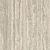 keram 2 Elysian 120x60x2  travertino light ey07