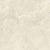 Keram2 Elysian 120x60x2 cm mediterranea ey 01