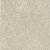 Keram2 Elysian 80x80x2 cm desert stone ey 02