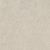 Keram2 Elysian 80x80x2 cm beige catalan ey 03