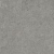 Keram2 Elysian 80x80x2 cm gris catalan ey 04