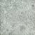 Keram2 Norr 120x120x2 cm  vit rr01