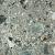 Keram2 Norr rr 05 farge st sq 80x80x2