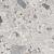 Keram2 Norr 80x80x2 cm hav rr06