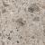Keram2 Norr 80x80x2 cm öken rr08