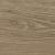 Keram2 Oudh 120x30x2 cm cedro ou07