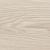 Keram2 Oudh 120x30x2 cm copahu ou01