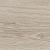 Keram2 Oudh 120x30x2 cm elem ou02