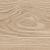 Keram2 Oudh 120x30x2 cm jinkoh ou03