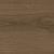 Keram2 Oudh 120x30x2 cm ladano ou06
