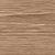 Keram2 Oudh 120x30x2 cm laos ou05