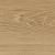 Keram2 Oudh 120x30x2 cm pino ou04