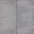 Keram 3 triagres 60x60x3 craft dark grey (restpartij)