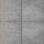 Keram3 Triagres 80x80x3 norway stone