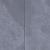 Keram2 Twentygres entrée tracks 60.4x60.4x2 grey
